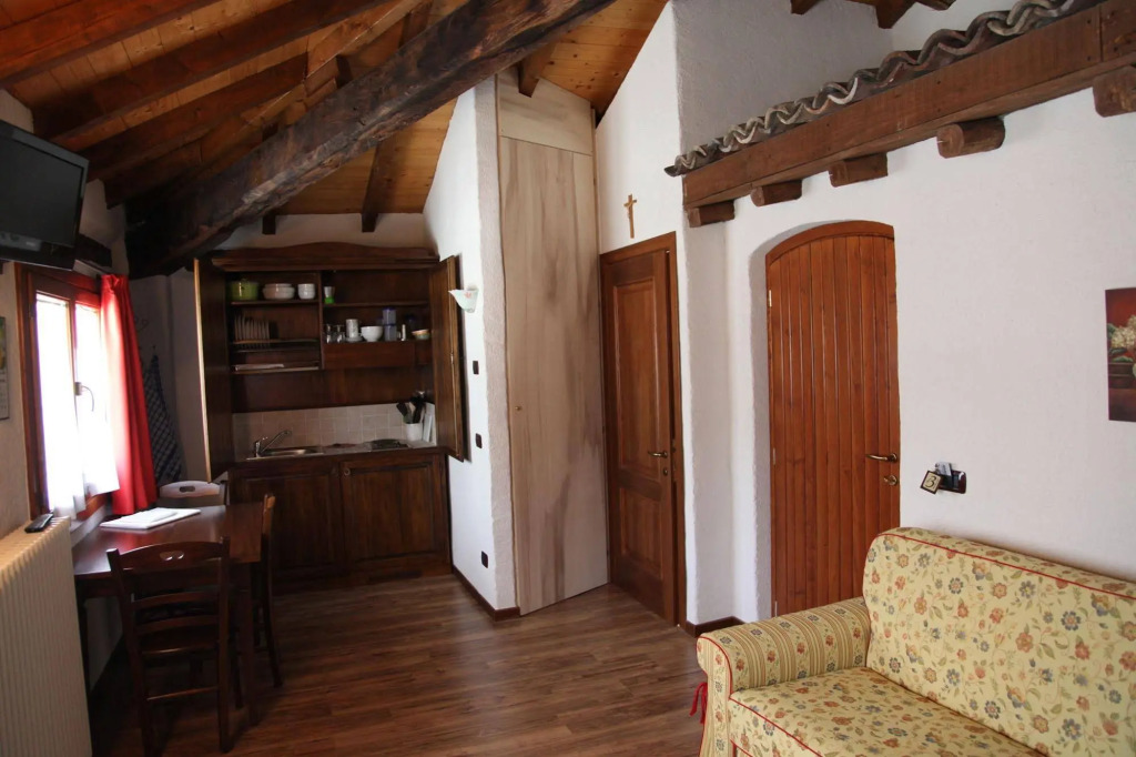 Hotel La Torre
