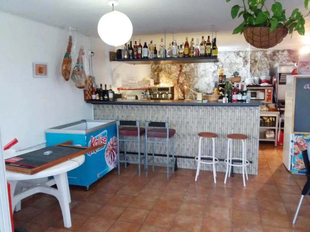 Apartamento Alegria