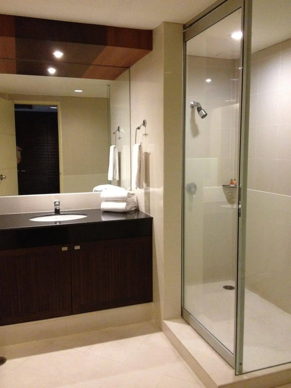 Gardengrove Suites