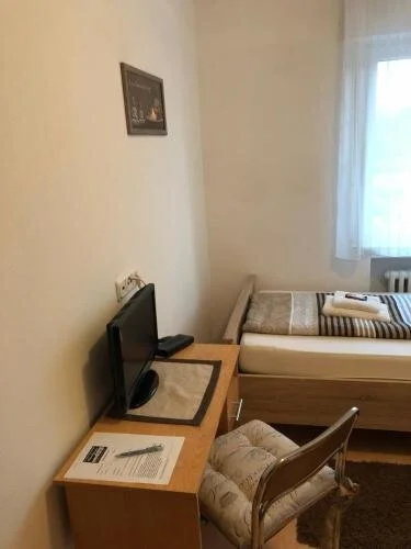 Ihre Zimmervermietung Am Römerlager