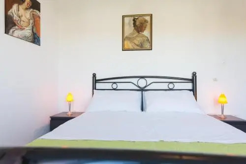 Apartment Mirjana