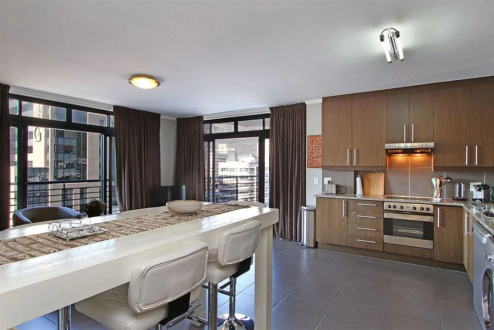 1105 Quayside