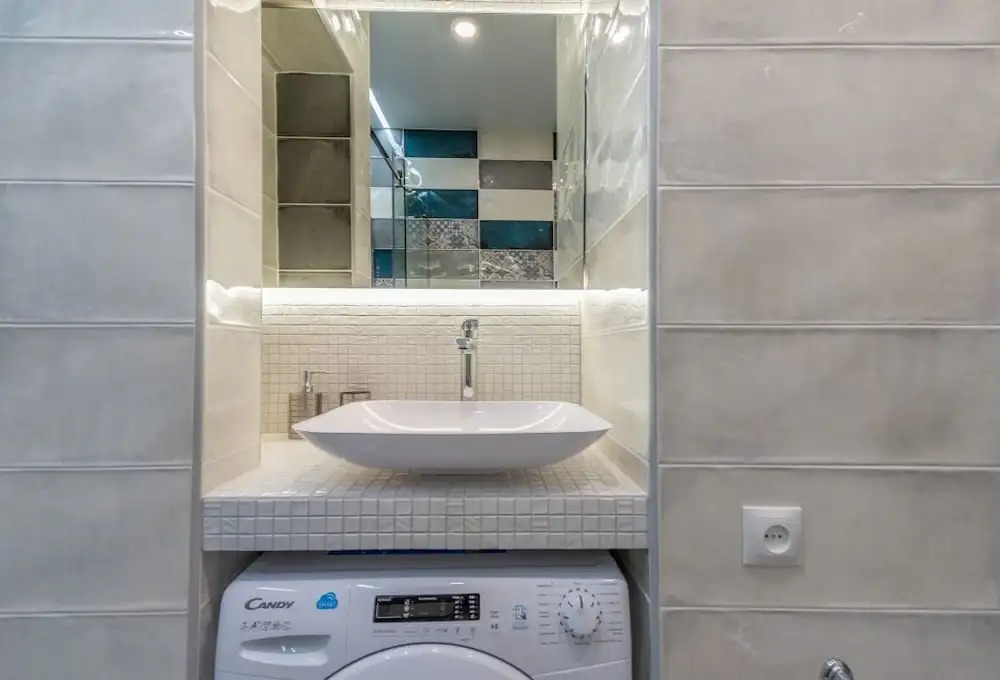 Апартаменты KievApts, ул. Софиевская, 18