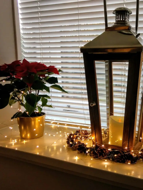 Gleneagles Village Apartments