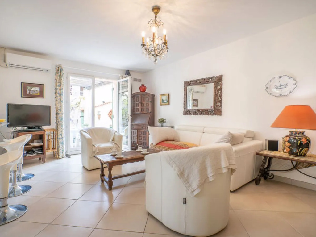 Villa Pescadou Bad Griesbach 15748
