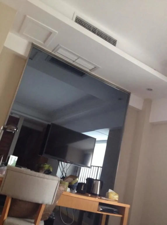 Xana Hotelle Chongqing Guanyinqiao Jiujie Wanhui Center Branch