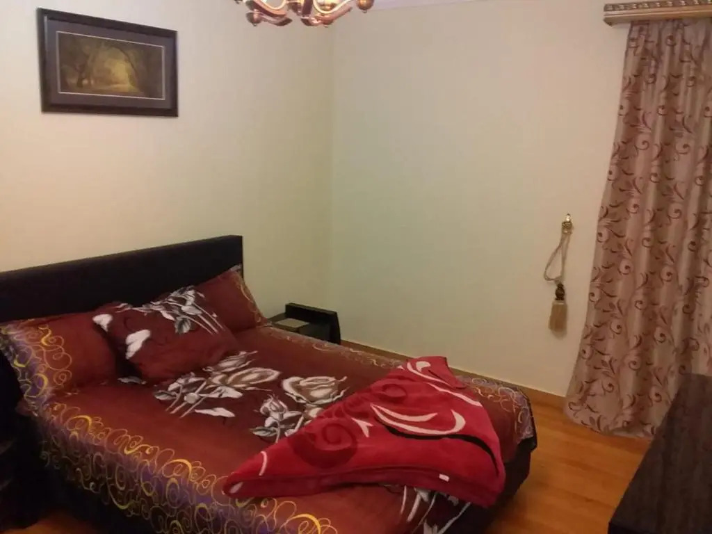 مودرن ارت للسكن الفاخر 4