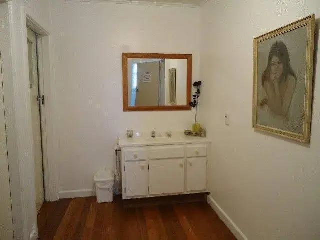 The Pier Lodge Bed And Breakfast