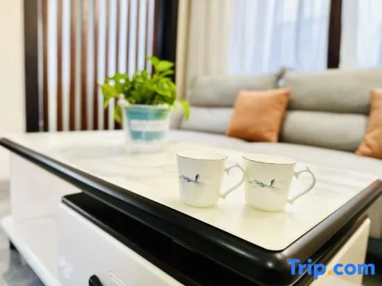 Qiqihar Qi Che Business Hotel