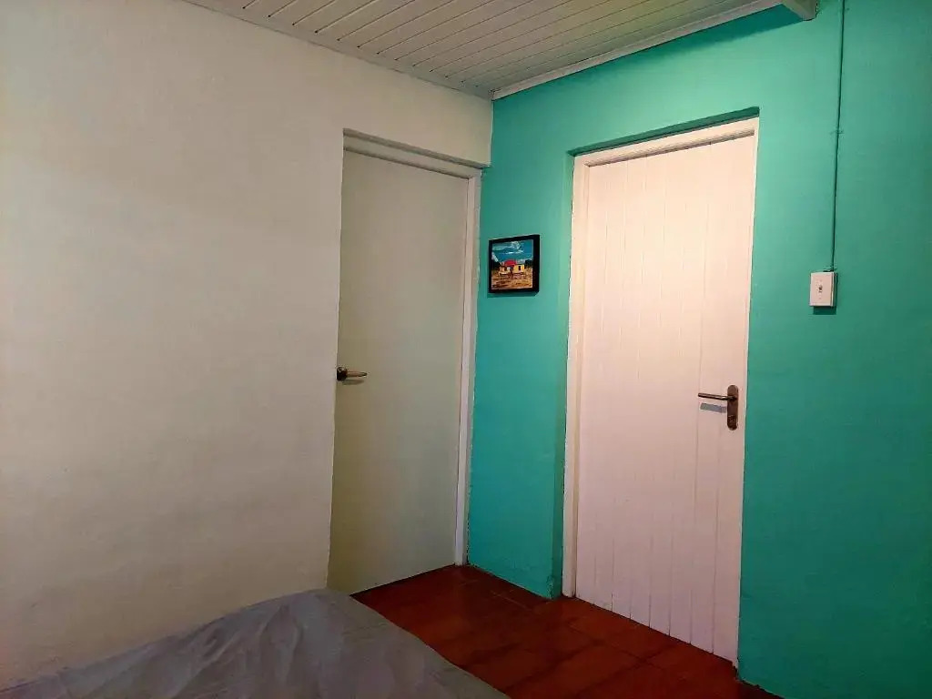 Apartment Villa Valentina - Studio 2