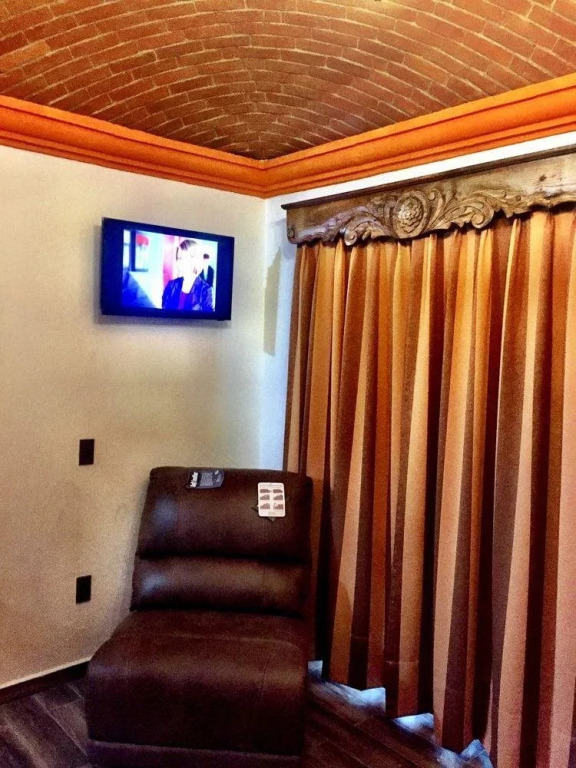 Casa Boutique San Miguel Serenata