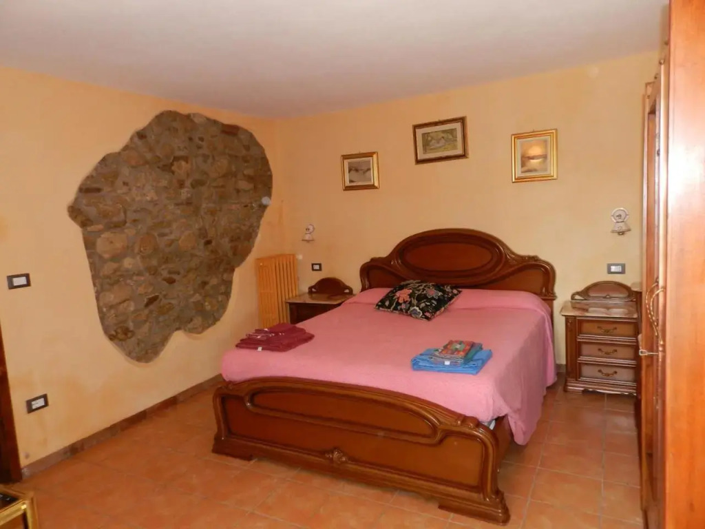 Il Cantinoccio B&B