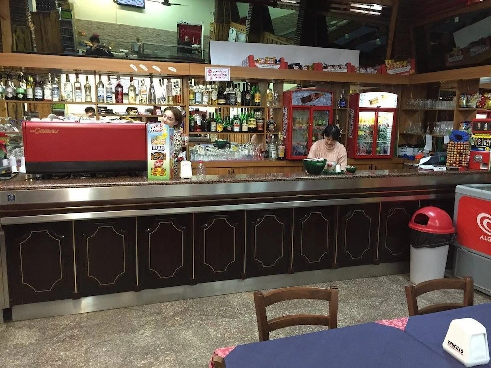Residence Pian del Sole
