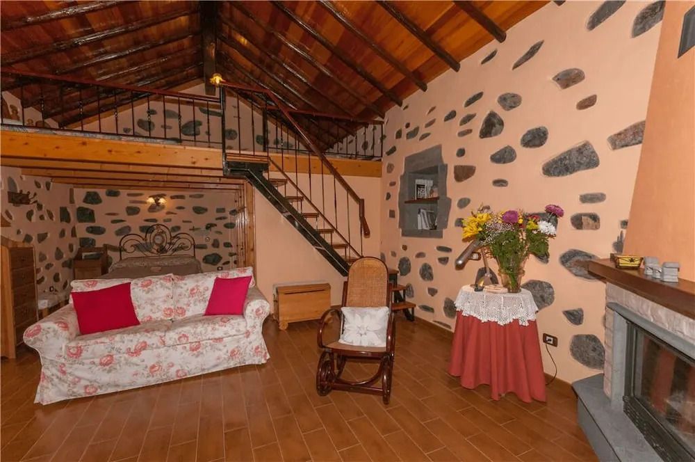 Casa rural en Arucas