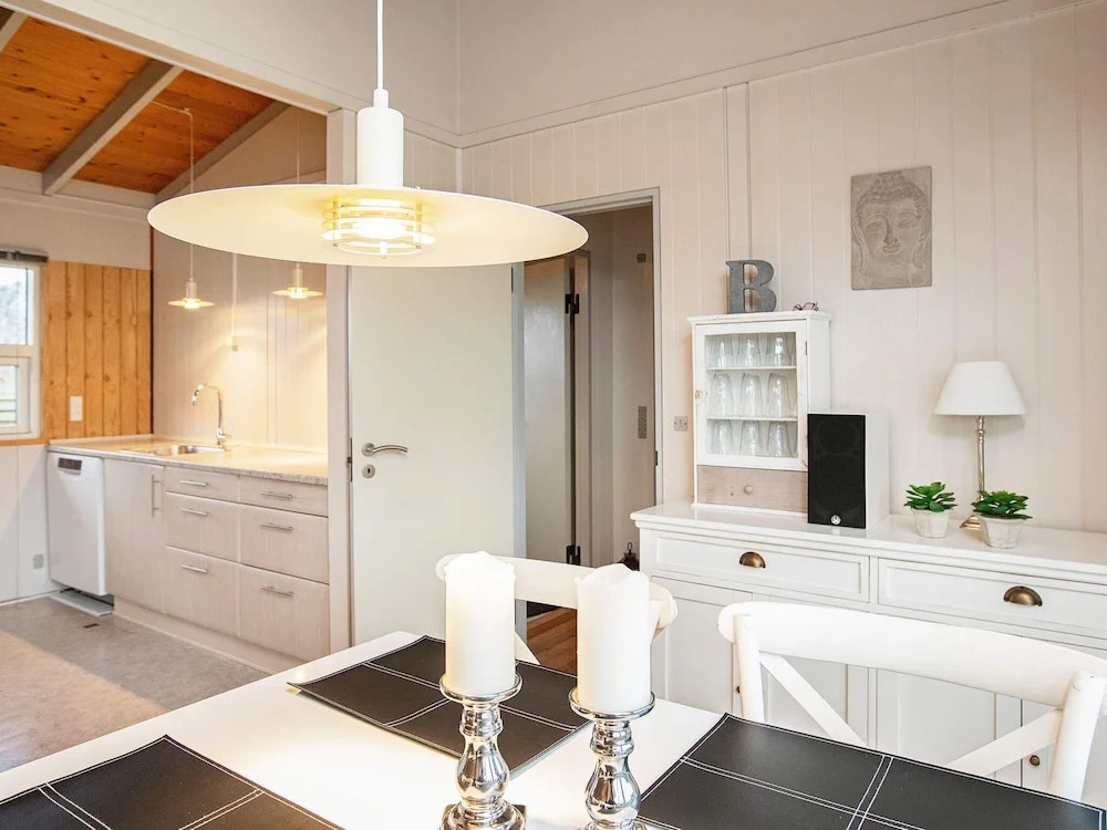 Holiday Home in Vig