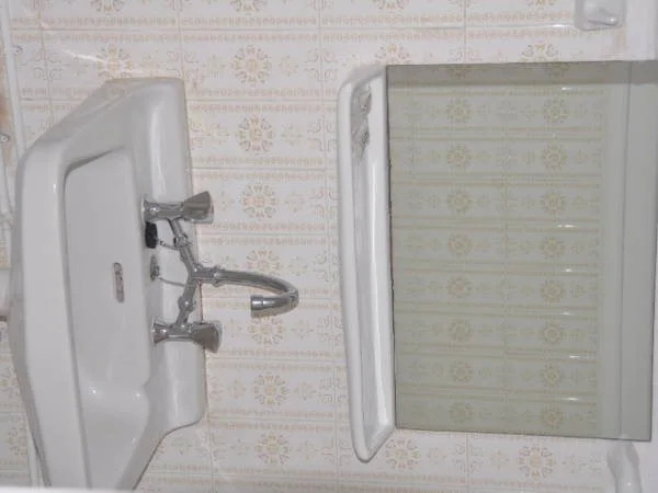 Hotel Vicky