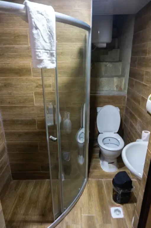 JOSELİN HOTEL