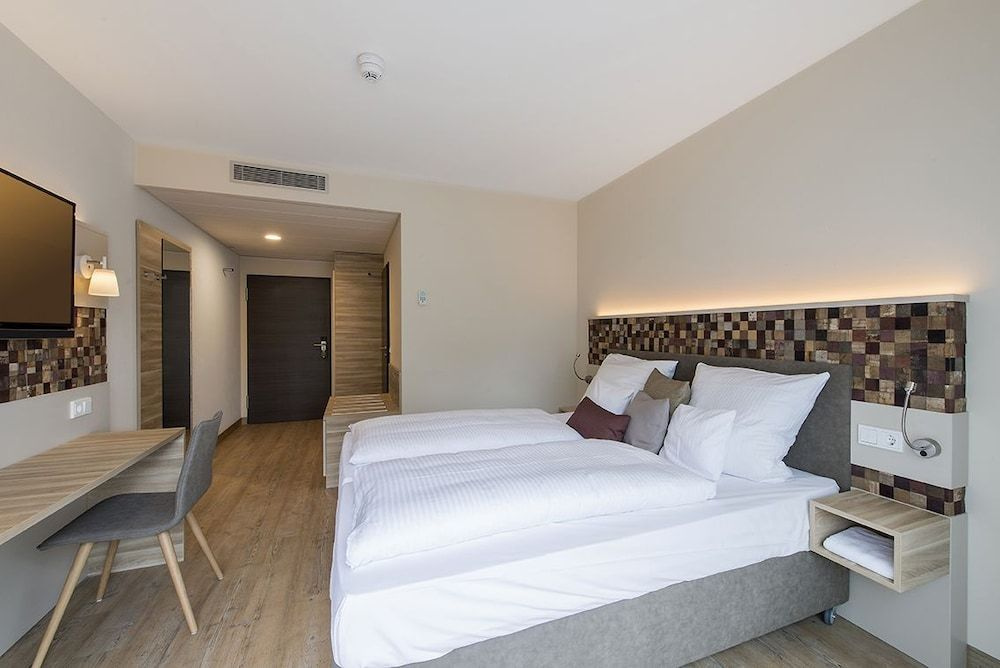 Weinhotel Wasem