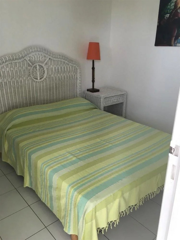 Duplex Savannah 3 Chambres