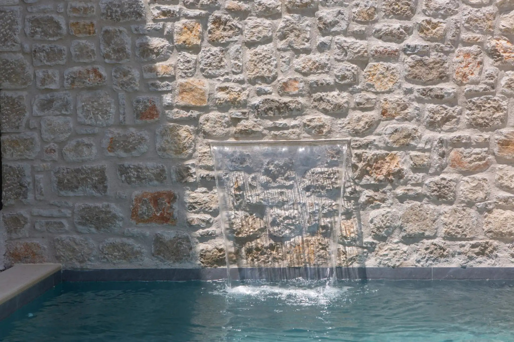 Seascape Villas