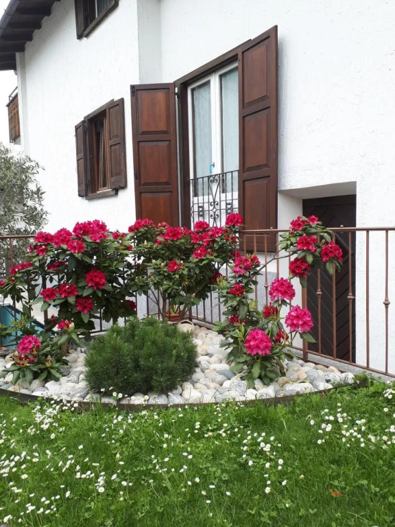 Il Borghetto