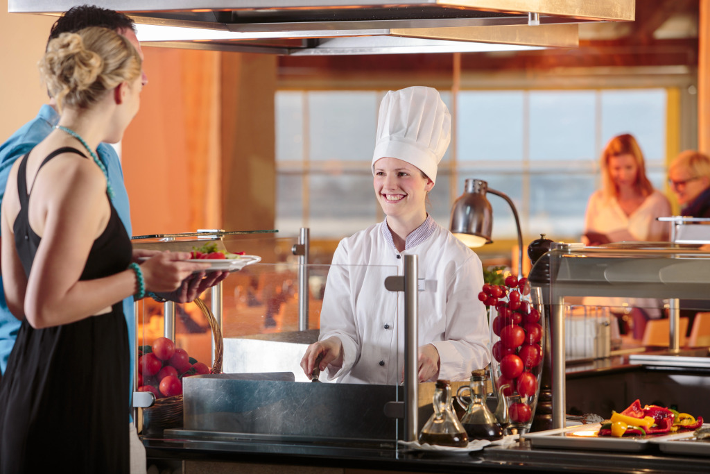 Valamar Argosy Hotel