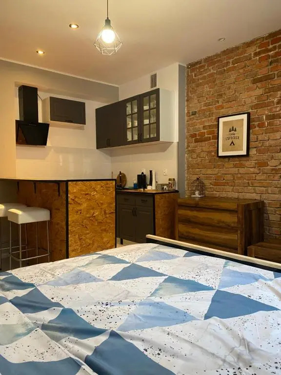 Apartamenty ToTuGdynia 7