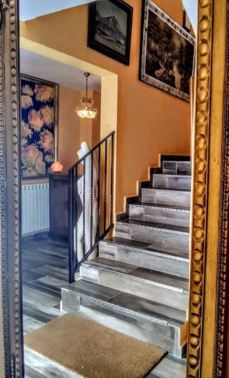 Musem Spa