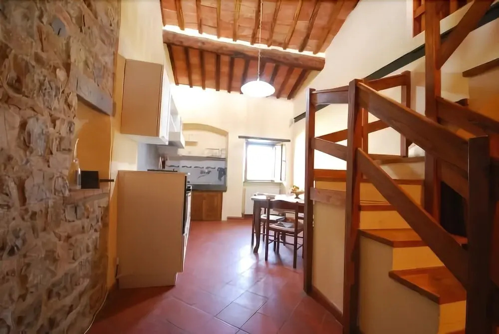 Veranda 2