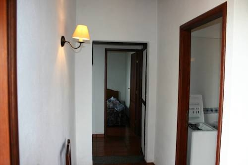 Casa Pedro 2
