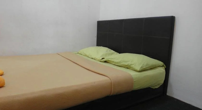 T&T Motel