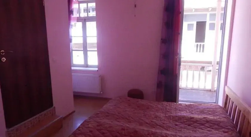 Hotel Herio