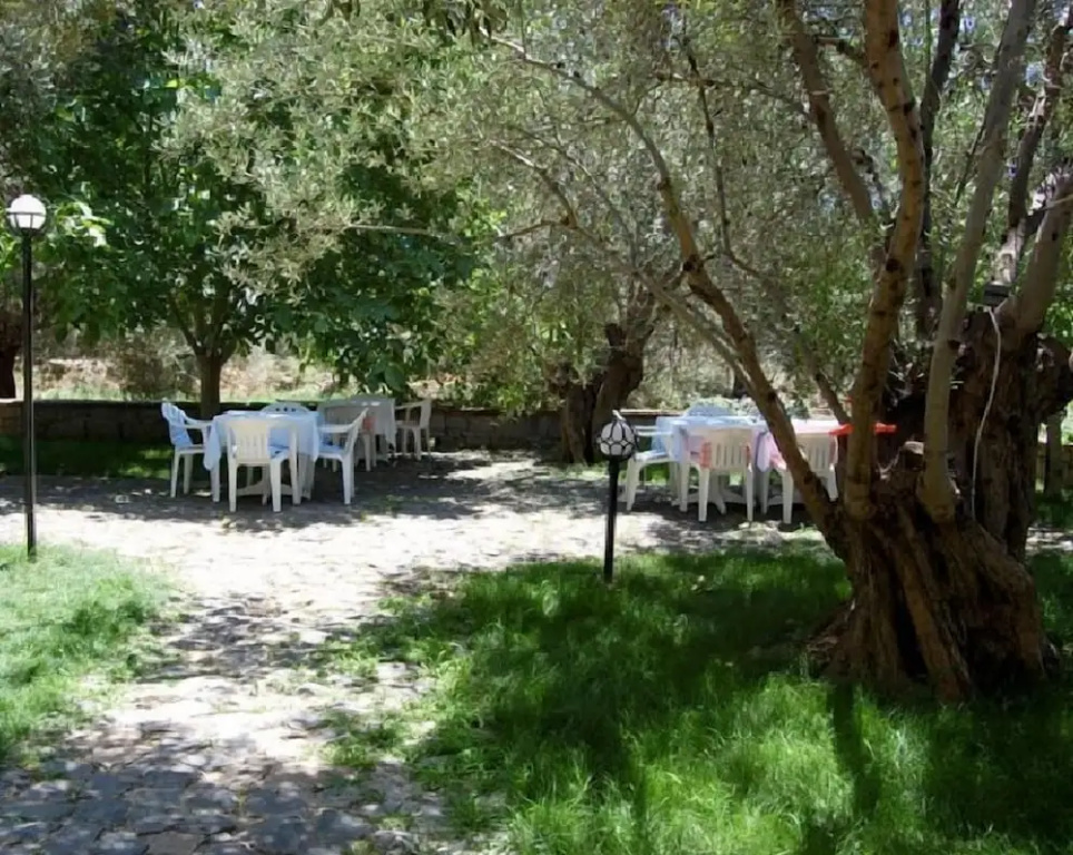Hotel Selina