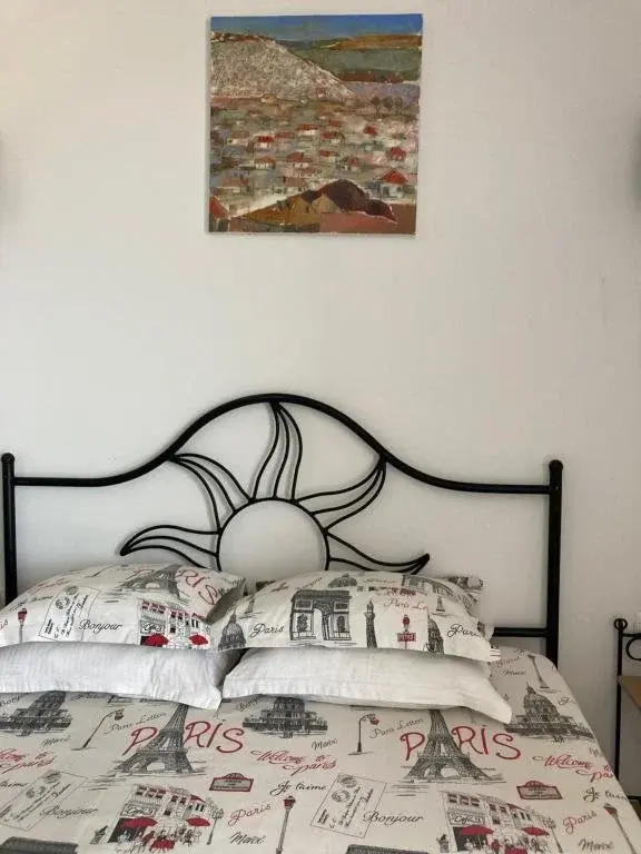 ElStefanino House