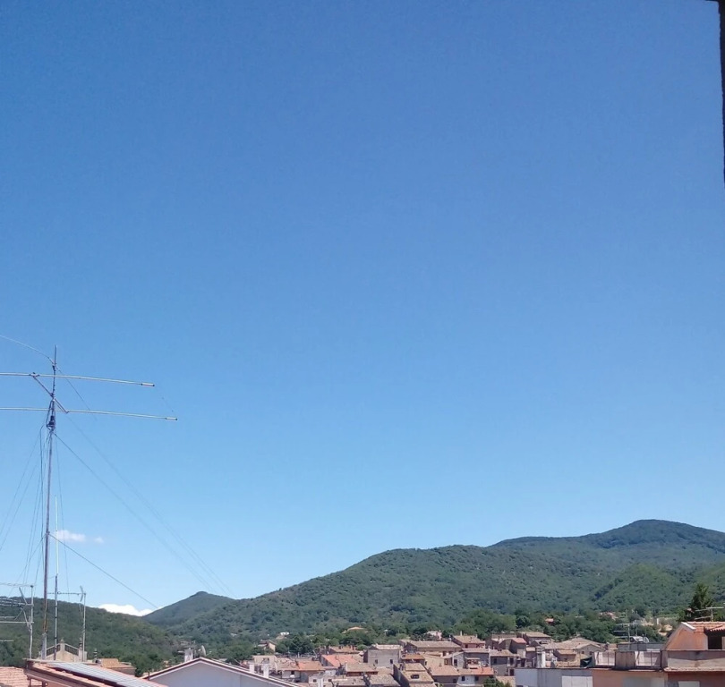 Hotel Bagnaia
