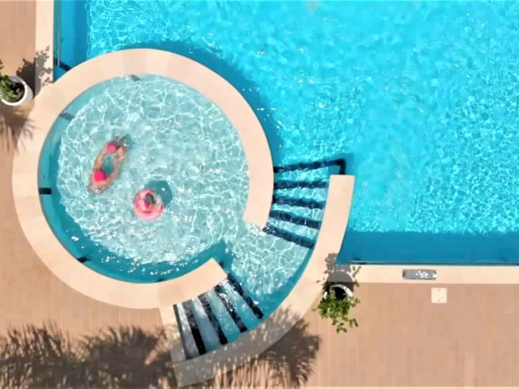 Attractive apartment in Ispica near the beach