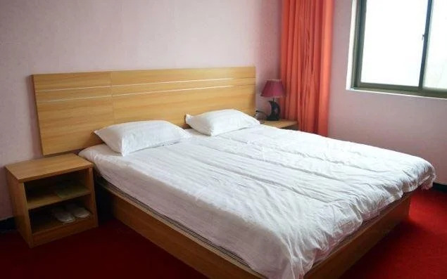 Heng Xin Express Inn