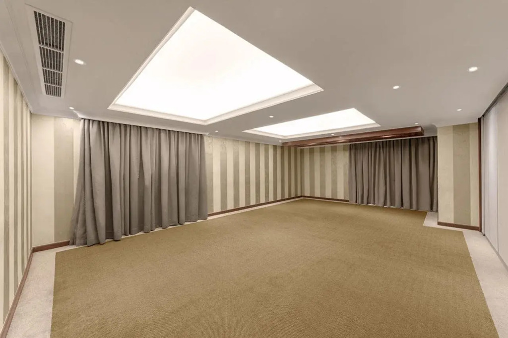 The Linden Suites