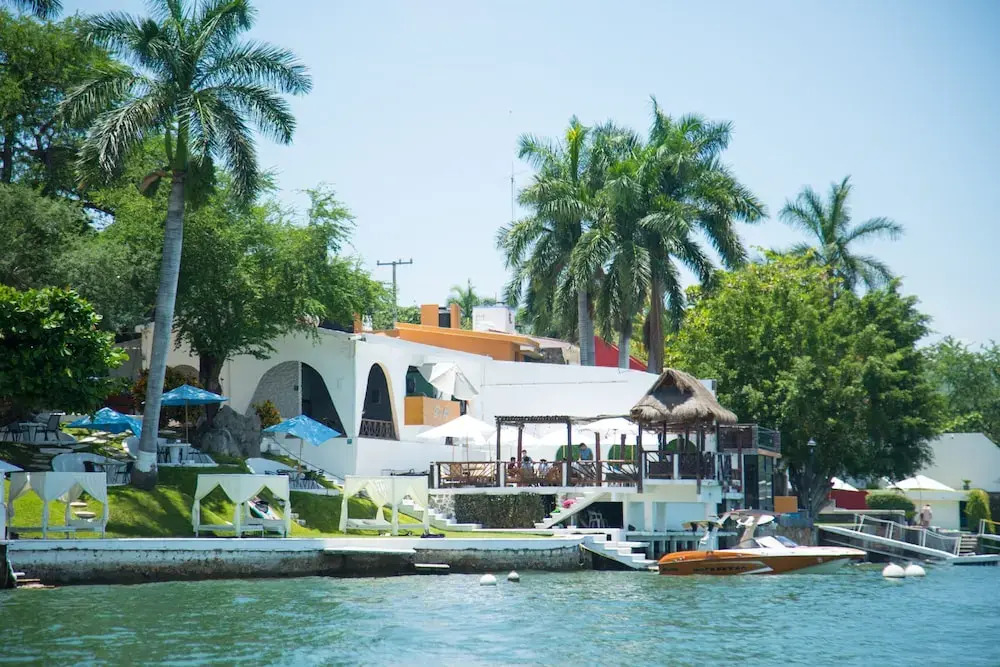 Bendito Teques