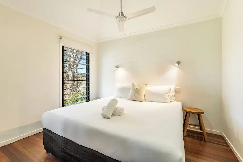 BIG4 Saltwater Yamba Holiday Park