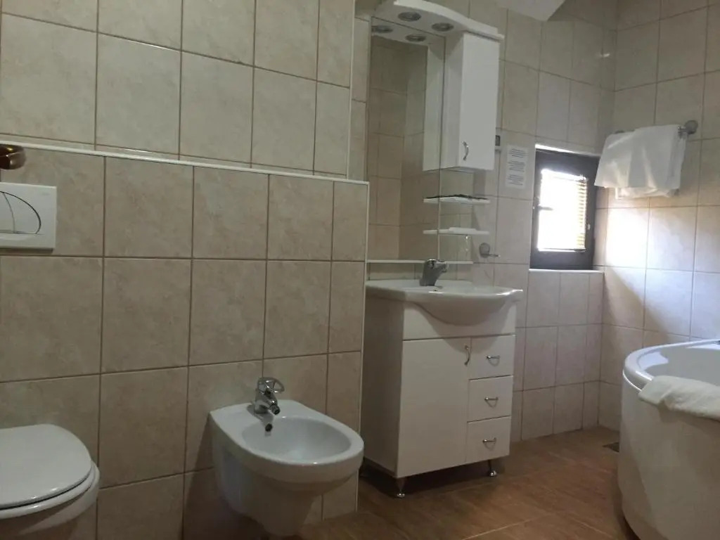 Apartments TO Zlatibor