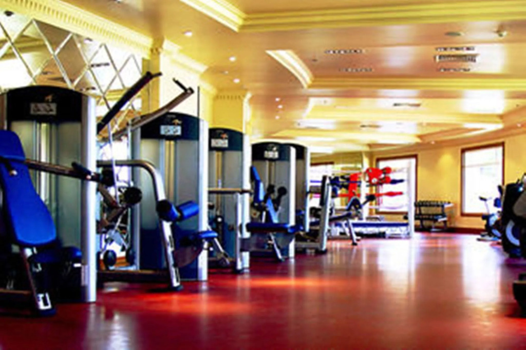 The IMPERIAL Vung Tau Hotel