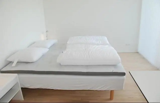 Holiday House Skagen 445