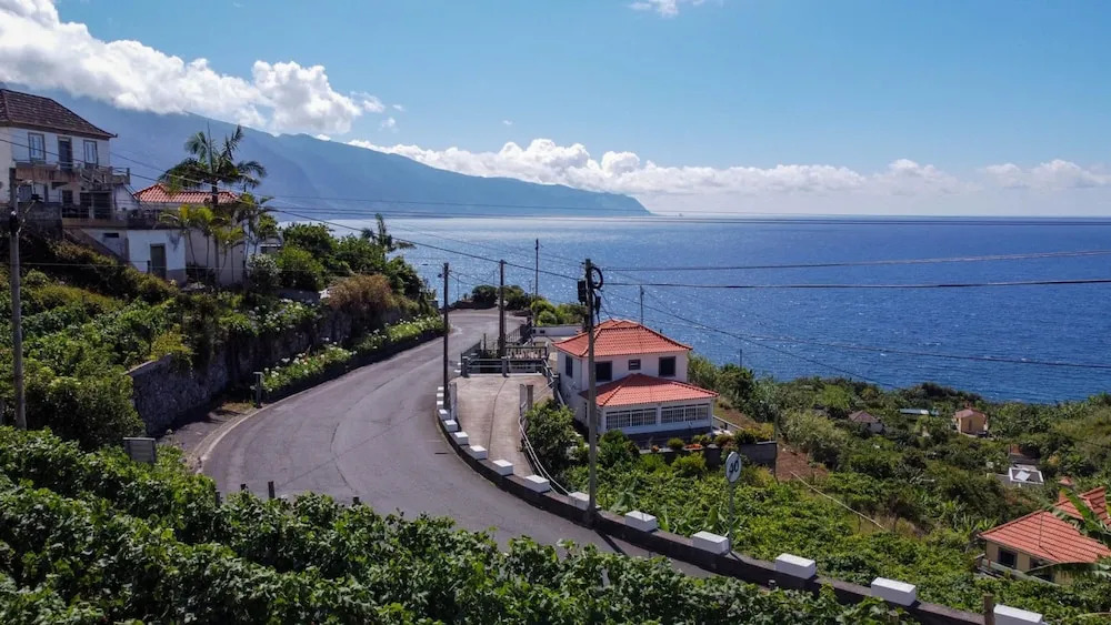 My School I by Atlantic Holiday