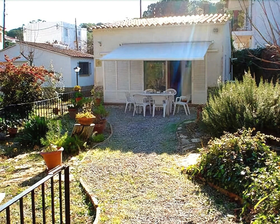 Bungalow in Llafranc - 104283 by MO Rentals