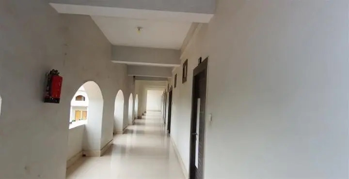 Hotel Sonchiraiya