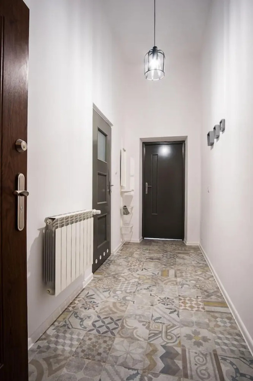 HOSTEL "likeHOME"