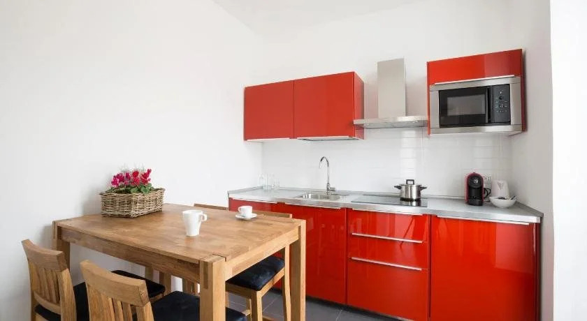TorinoToStay Apartments