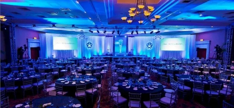 Ocean Villa All Inclusive by Omni Cancun