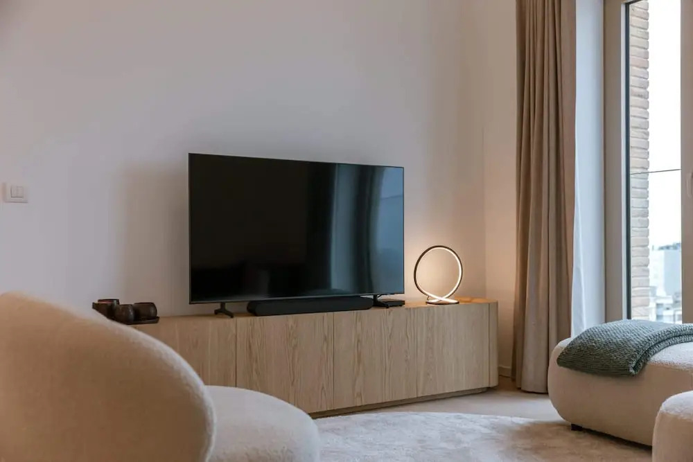 Near the Beach 2 Bedrooms 2 Bathrooms Terrace